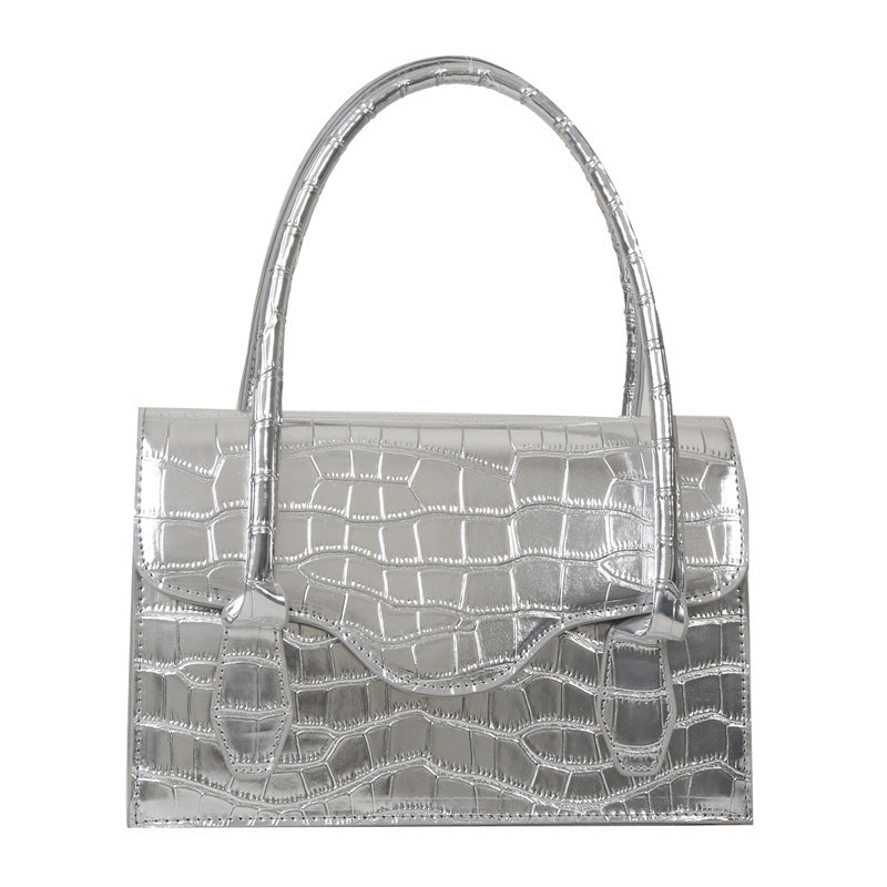 Summer Fashion Shoulder Bag