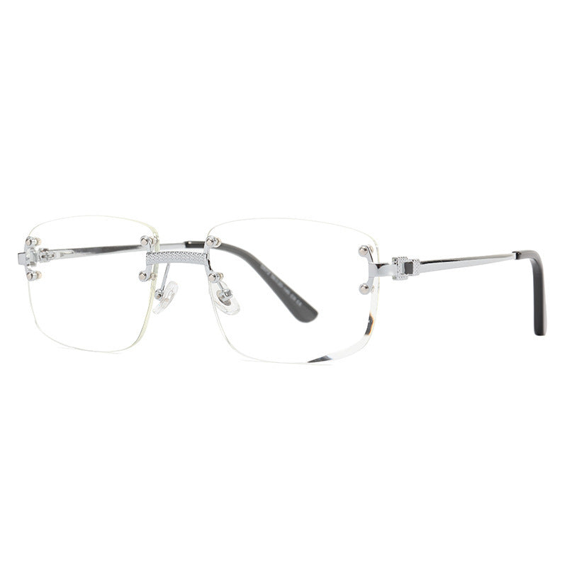 Fashion Women’s Sunglasses