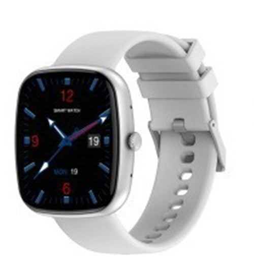 Smart Watch, Photo Push, Multi-language