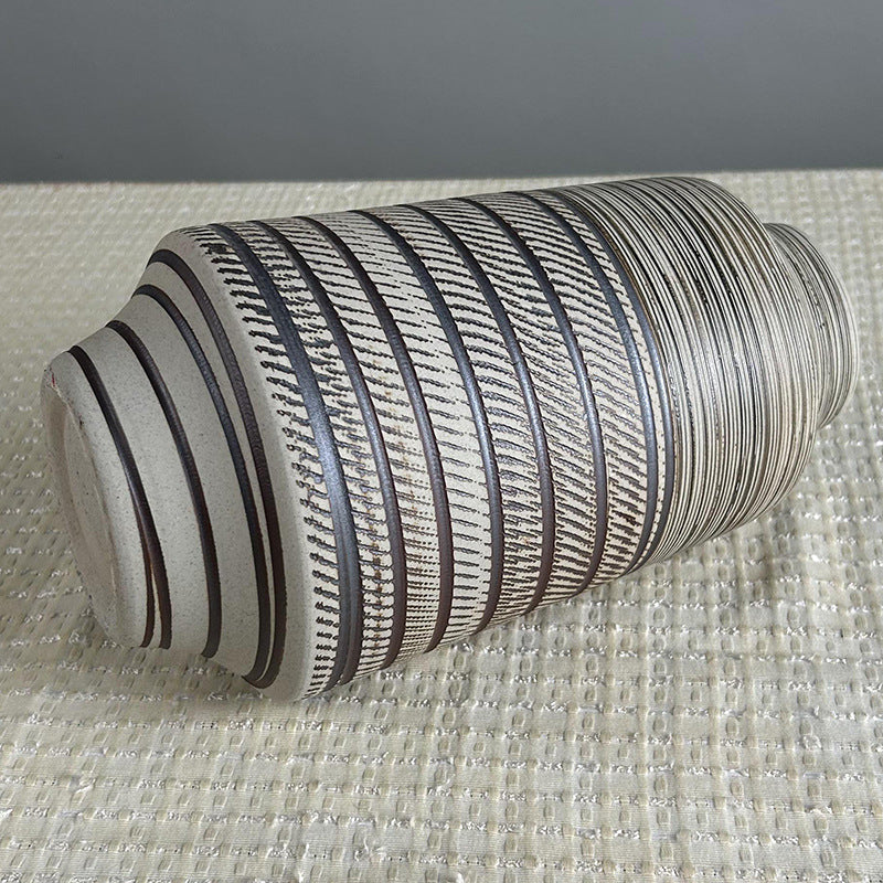 Stylish Decorative Gift Vase
