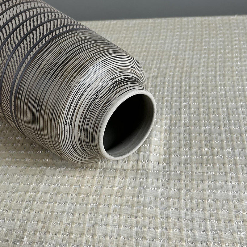 Stylish Decorative Gift Vase