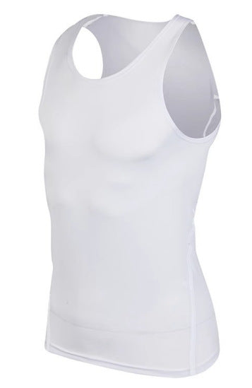 Fitness Sports Tight Vest