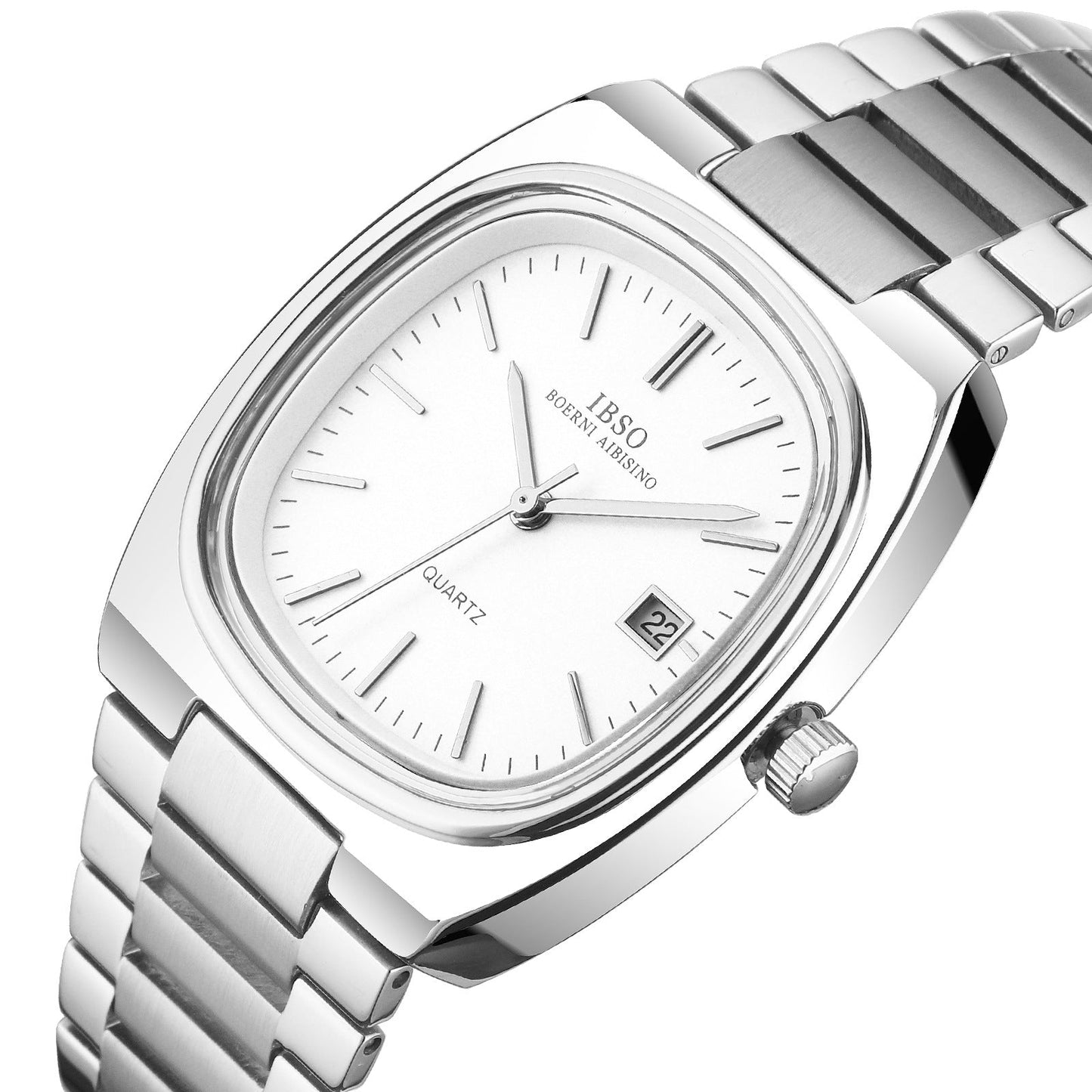 Women’s Sports Quartz Watch