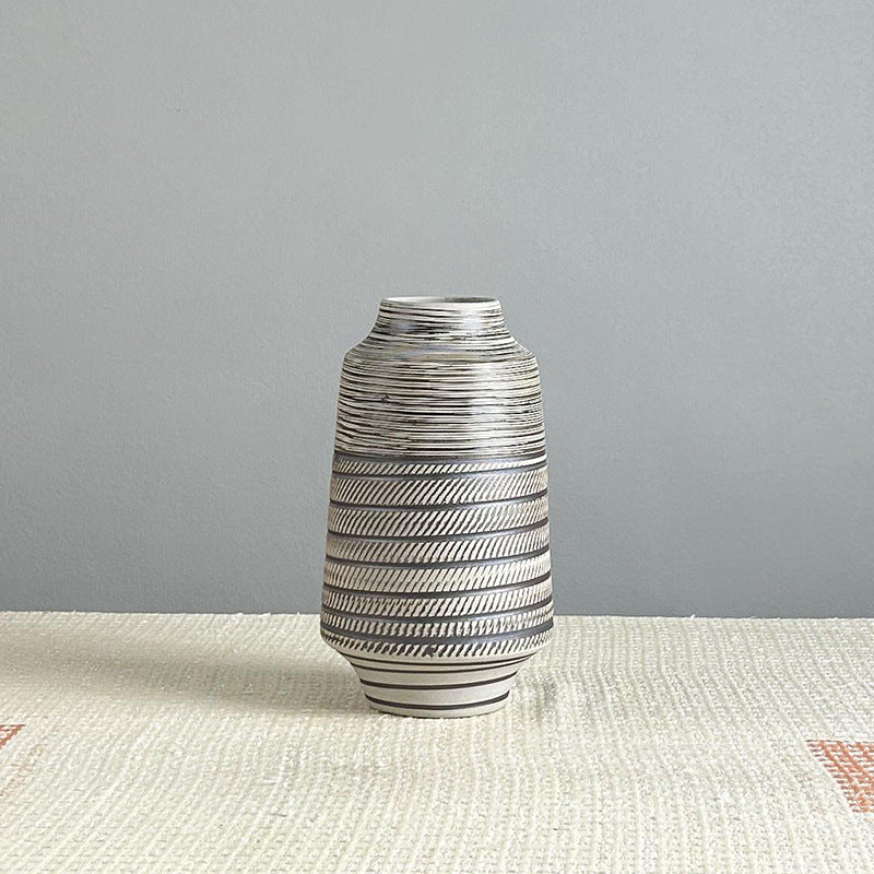 Stylish Decorative Gift Vase