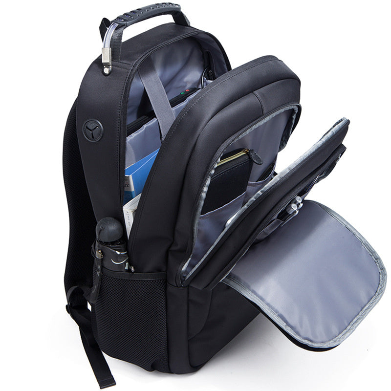 Laptop Travel Business Backpack