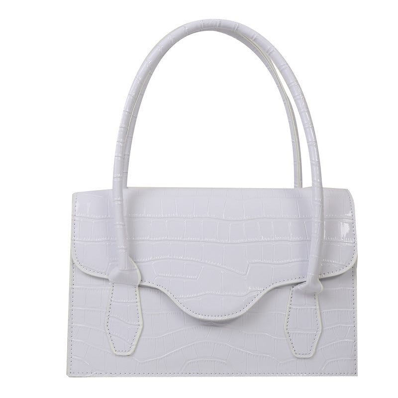 Summer Fashion Shoulder Bag