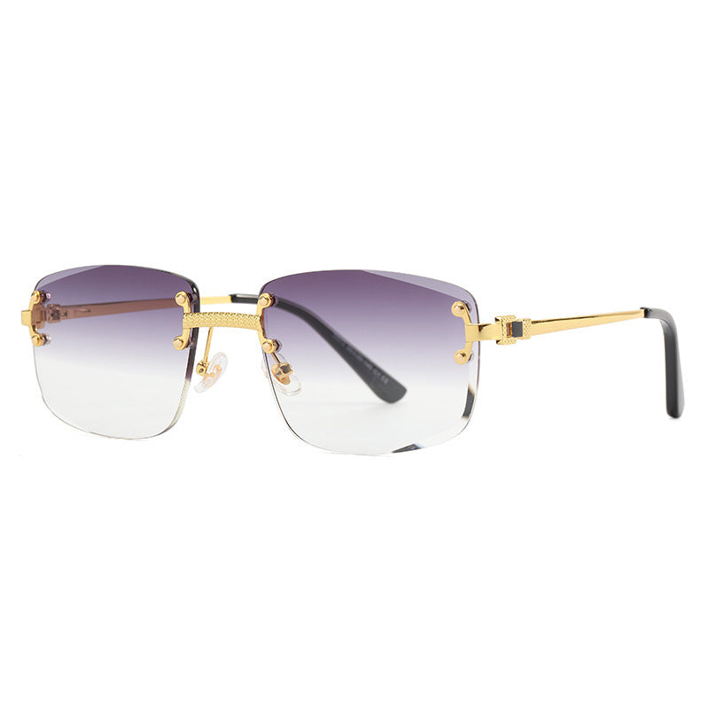 Fashion Women’s Sunglasses