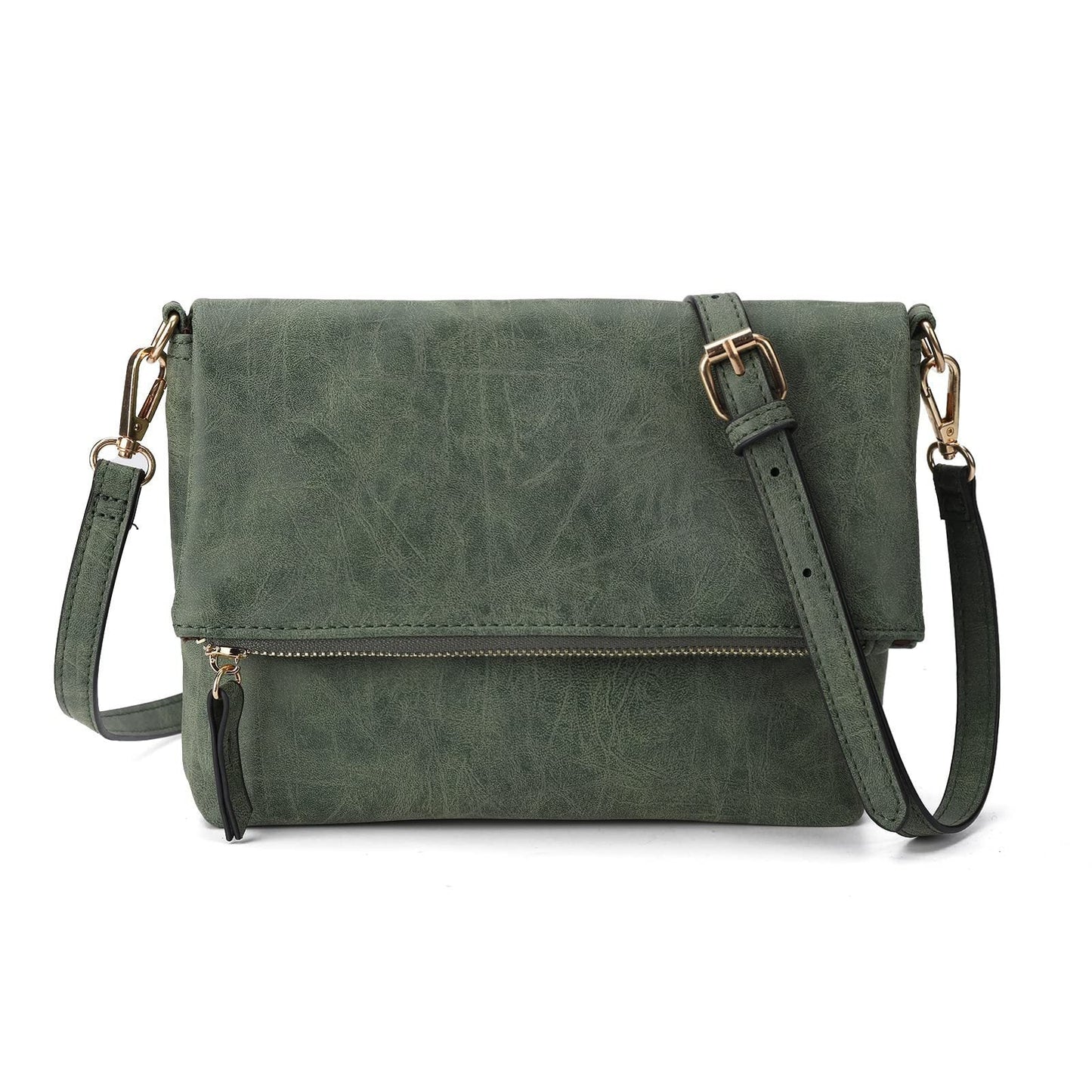 Trendy Minimalist Women’s Bags