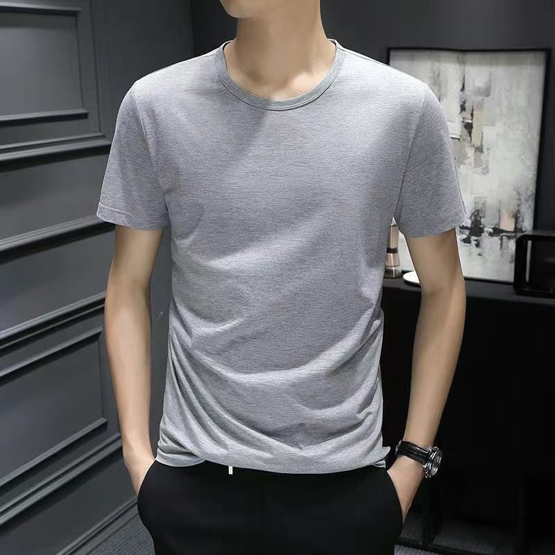 Men's Quick-Dry Slim Sportswear