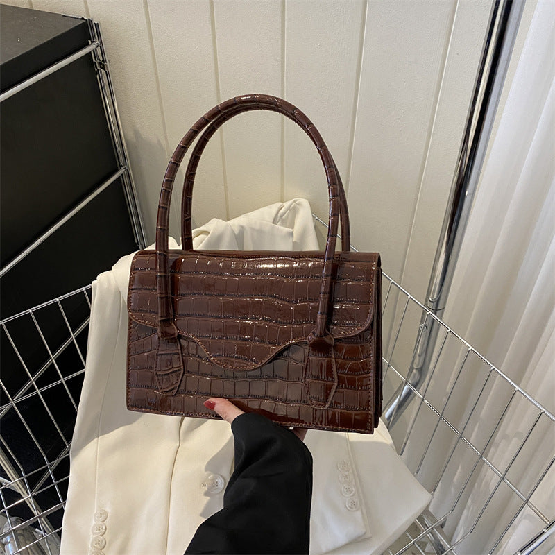 Summer Fashion Shoulder Bag