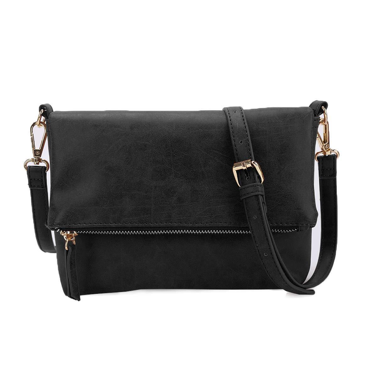 Trendy Minimalist Women’s Bags