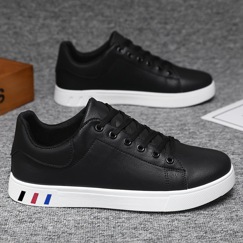Men's Casual Trend Board Shoes