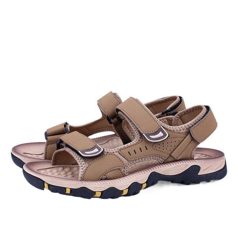 Men's Summer Sports Casual Shoes