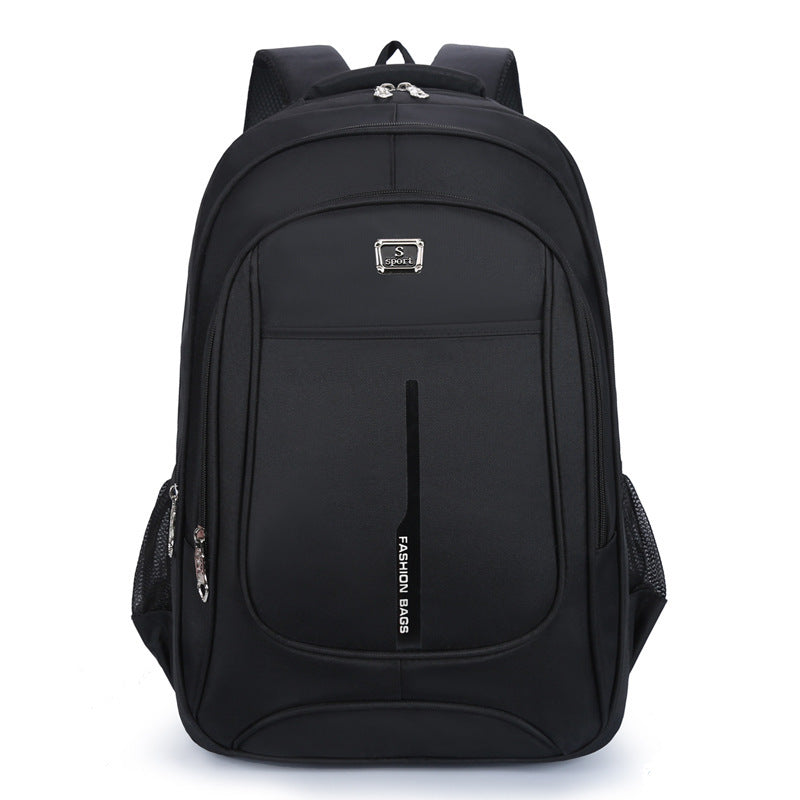 Large Capacity Outdoor Travel Backpack