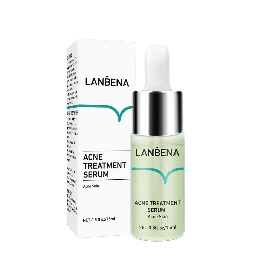 Lambina Anti-Acne Repair Liquid