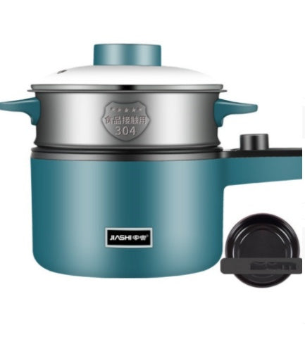 QuickChef Mini Pot
