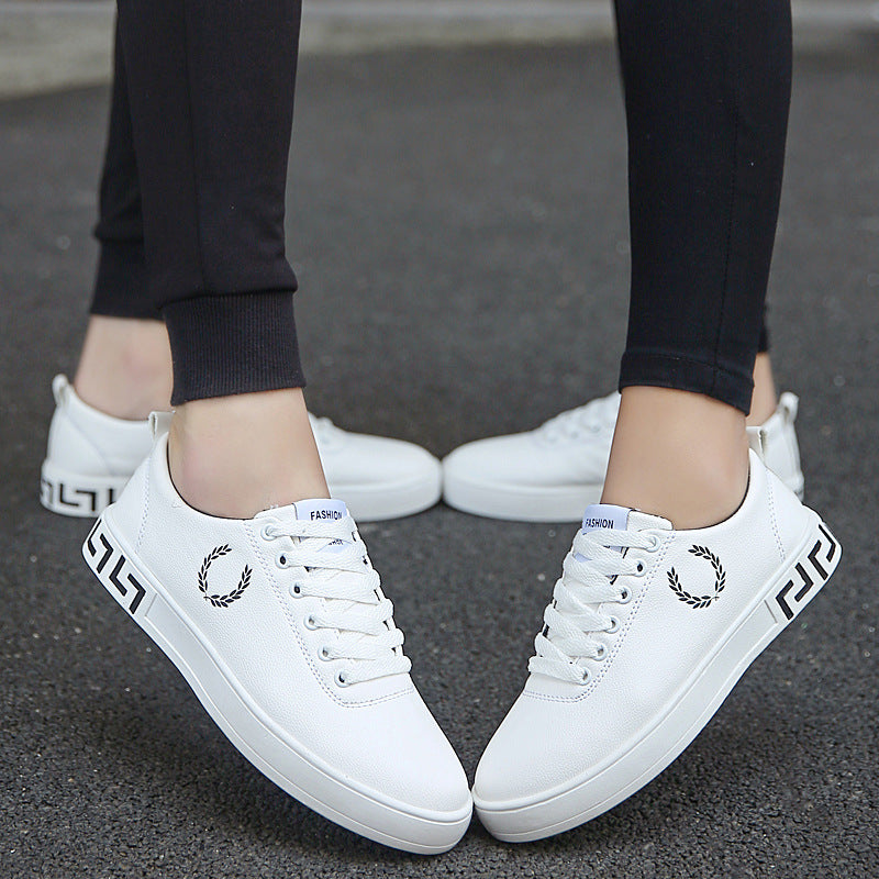 Men’s All Match Casual Sneakers