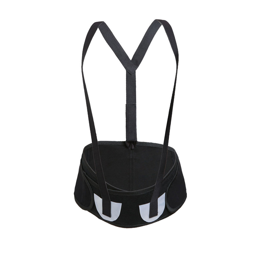 Prenatal Adjustable Abdominal Support Belt