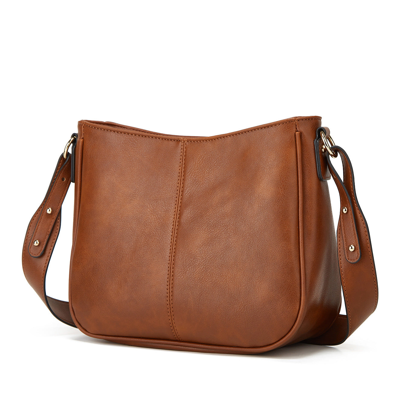 Women's Shoulder Messenger Bag