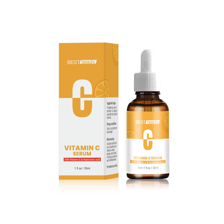 Hyaluronic Acid Rehydrating Solution