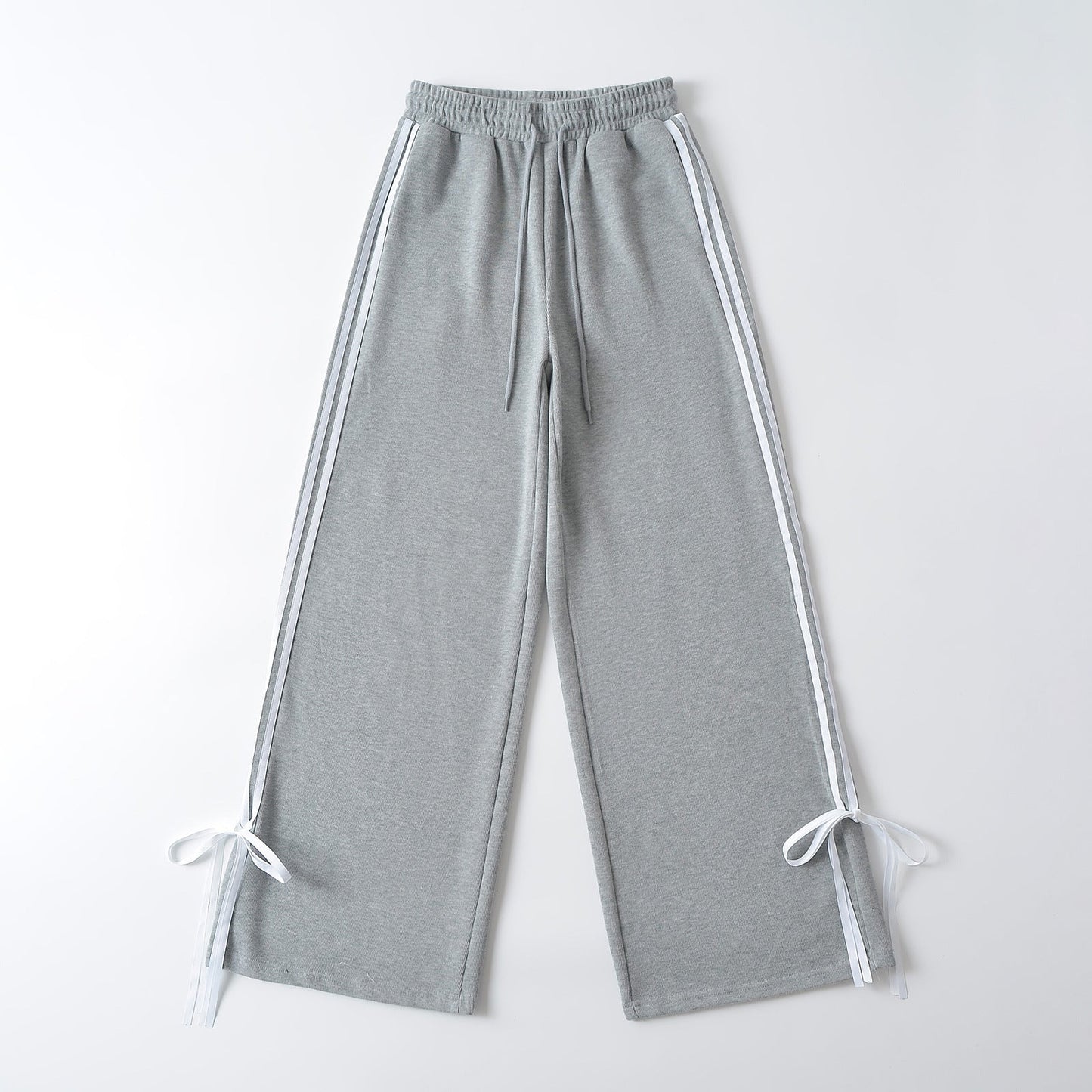 Girls' Casual Joggers