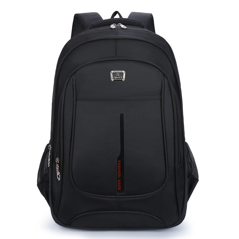 Large Capacity Outdoor Travel Backpack