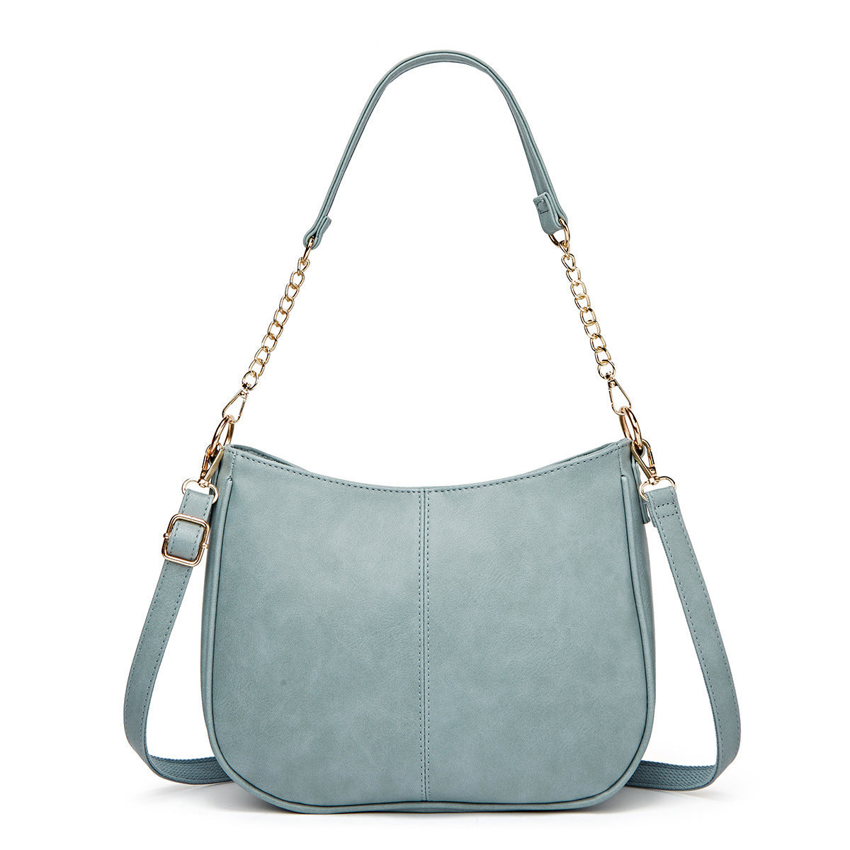 Women's Shoulder Messenger Bag