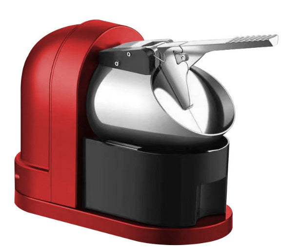 Compact Automatic Ice Crusher