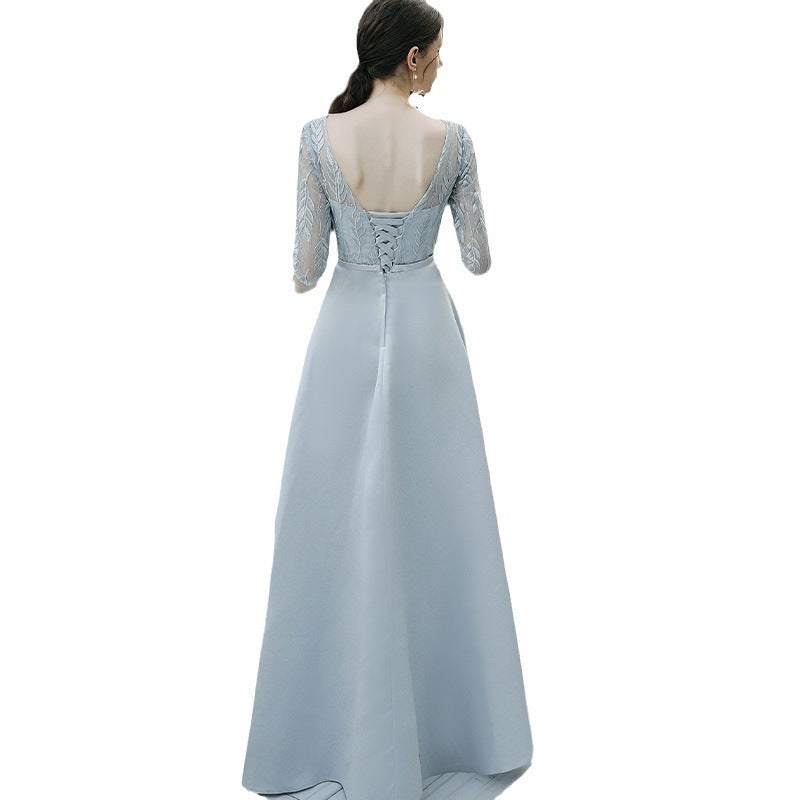 Women’s Glam Party Dress