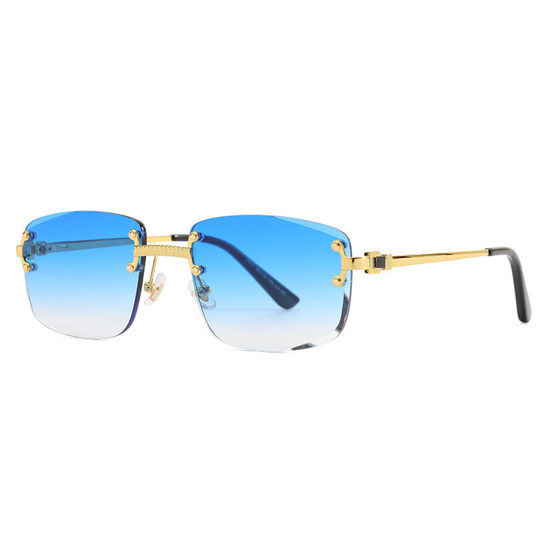 Fashion Women’s Sunglasses