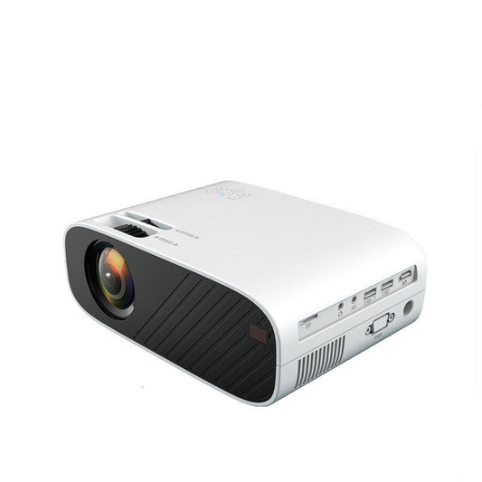 Portable Office Teaching Projector
