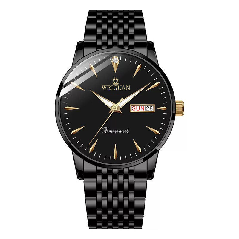 Automatic Men’s Mechanical Watch