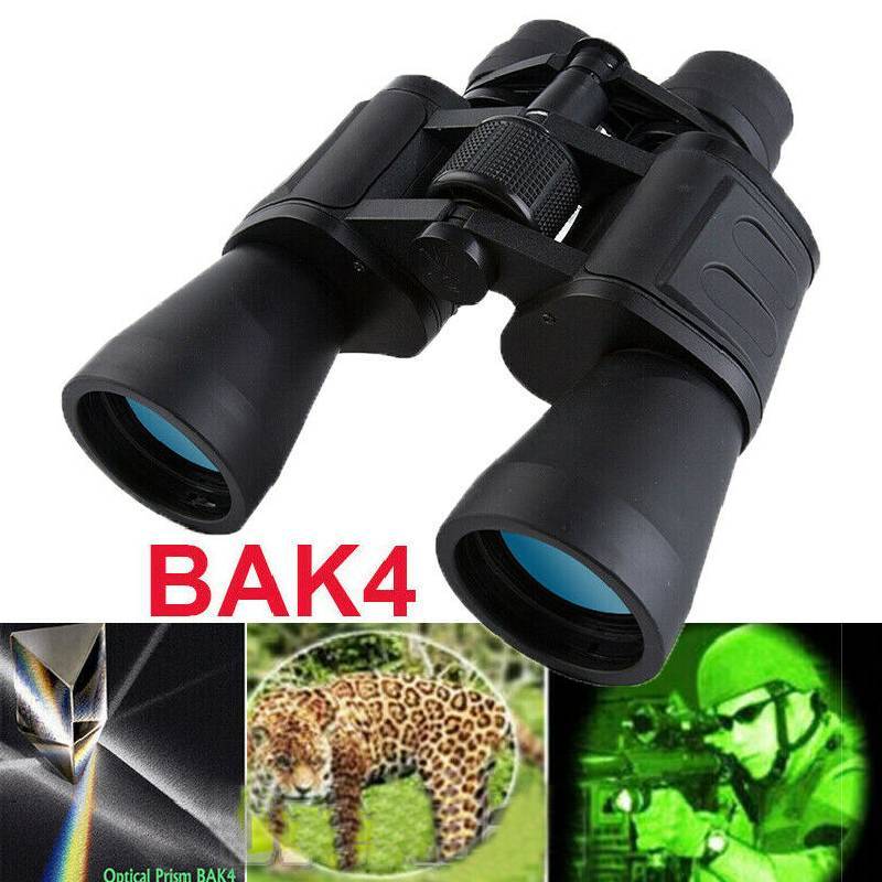 180x100 High-Magnification Telescope Eyepiece
