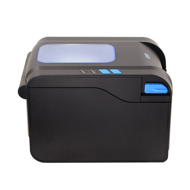 Xinye XP-370B thermal label printer