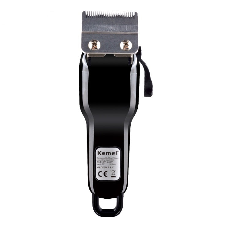 Salon Professional Hair Clipper
