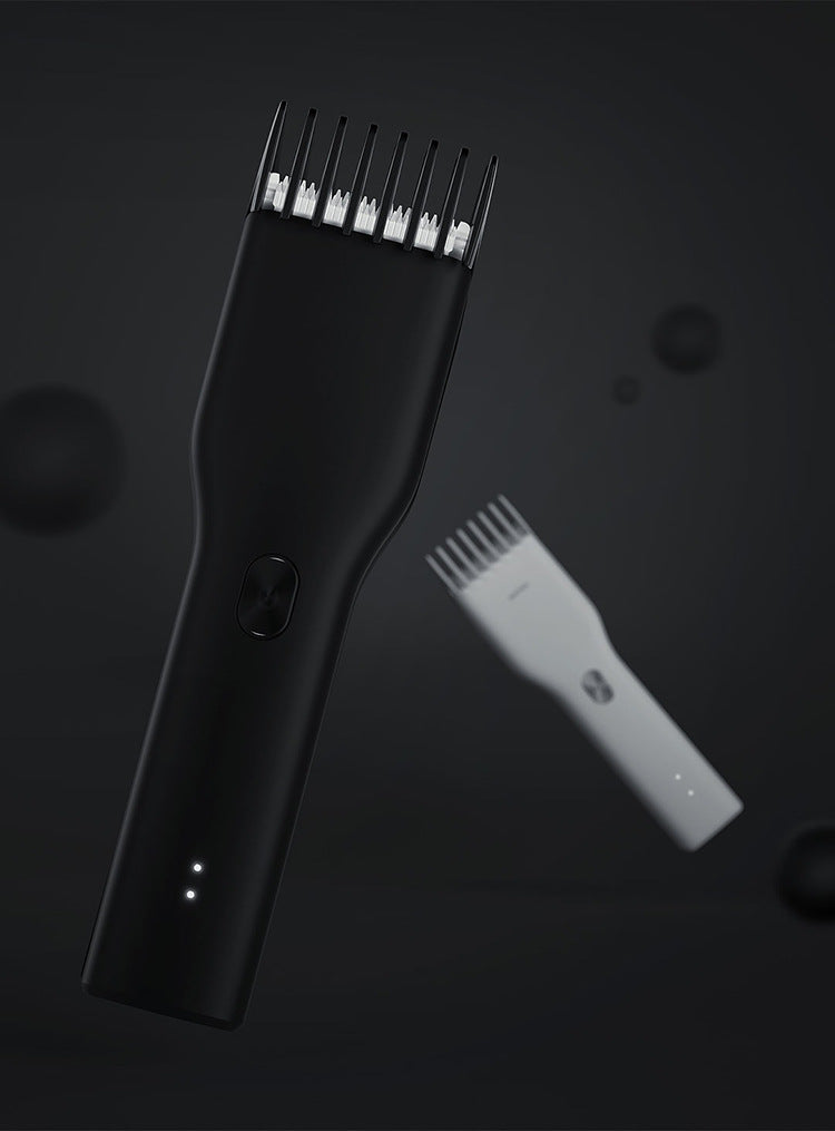 EasyTrim Hair Shaver