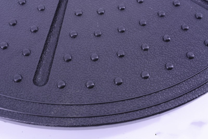 Yoga Balance Board for Fitness and Stability Training