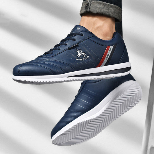Men's Sports Casual Running Shoes