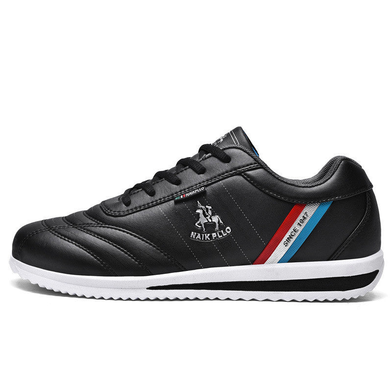 Men's Sports Casual Running Shoes