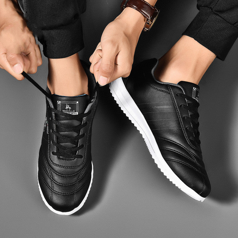 Men's Sports Casual Running Shoes