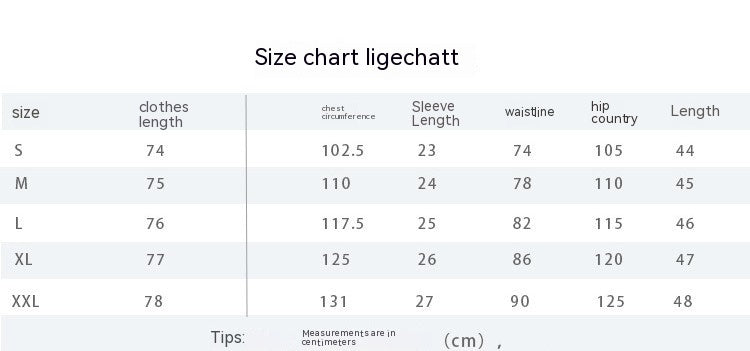 Men's Summer Printed Short-sleeve Pajamas