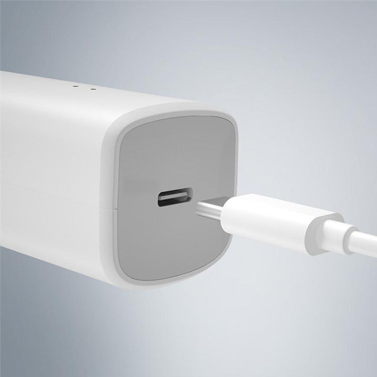 EasyTrim Hair Shaver