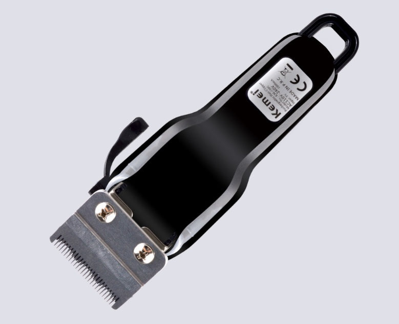 Salon Professional Hair Clipper