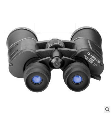180x100 High-Magnification Telescope Eyepiece