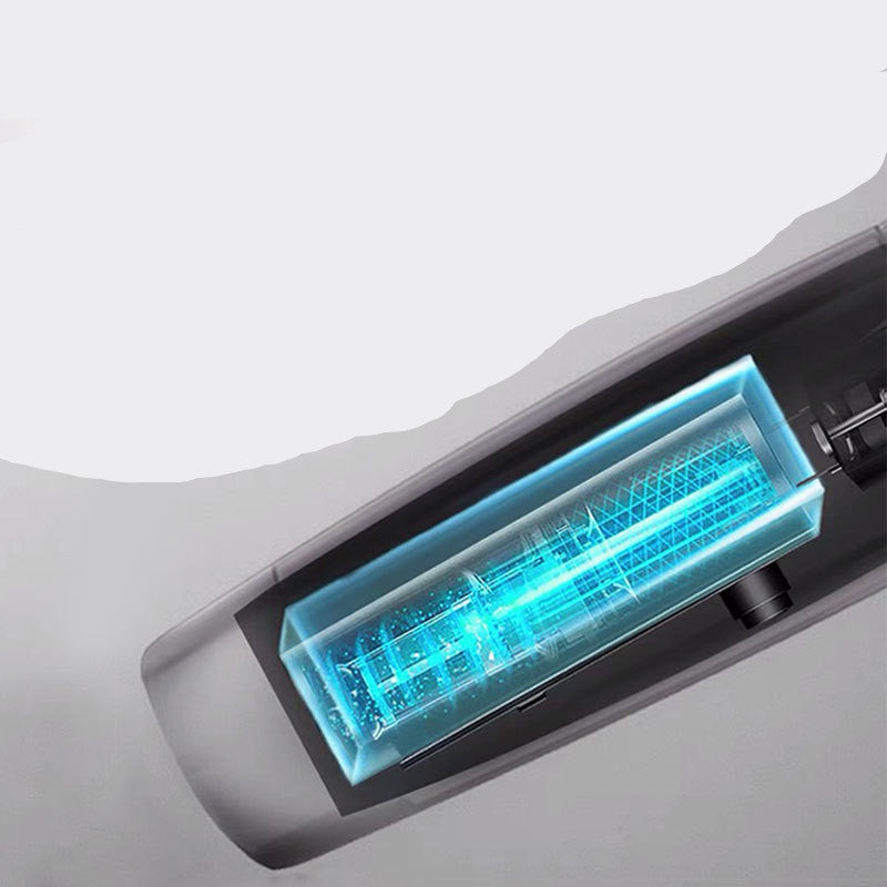 Electric Household Hair Clipper Shaver