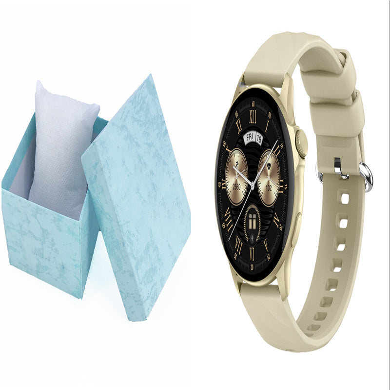Smart Watch, Photo Push, Multi-language