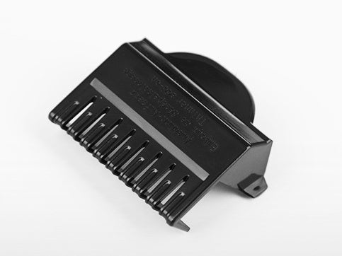 Electric Household Hair Clipper Shaver
