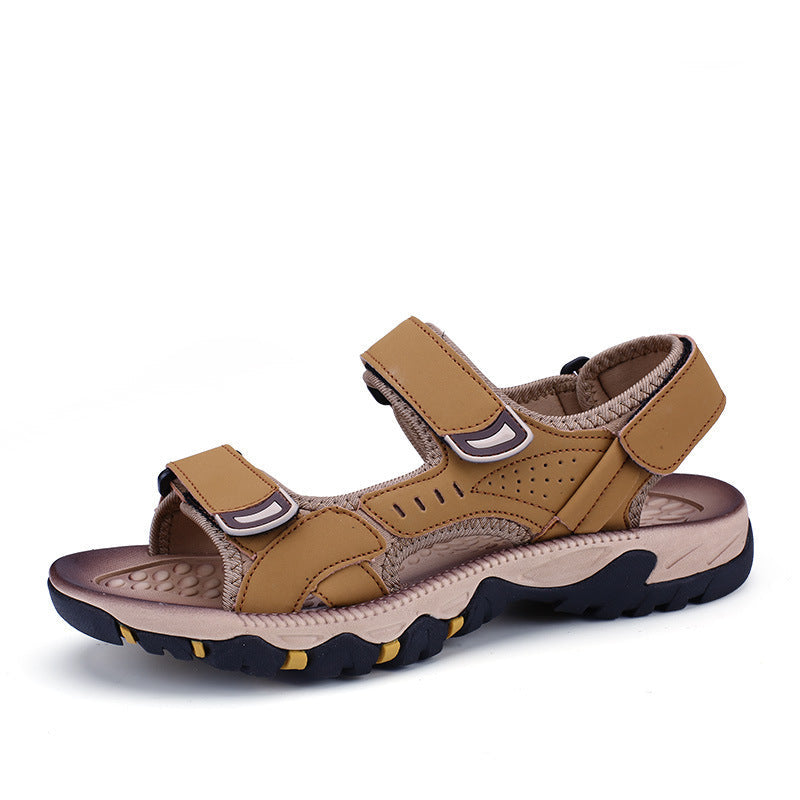 Men's Summer Sports Casual Shoes