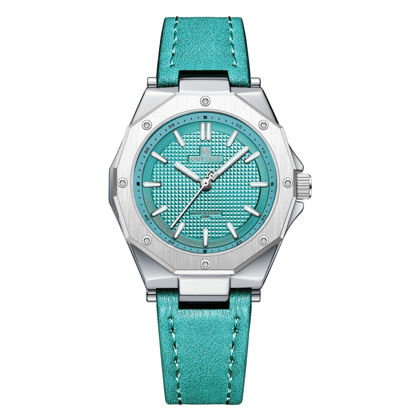 Luxury Small Fashion Women’s Watch