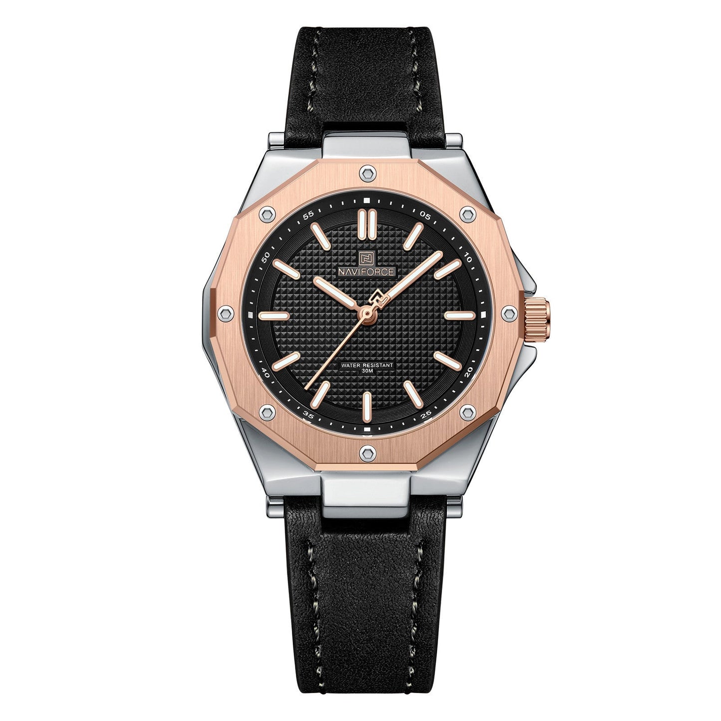 Luxury Small Fashion Women’s Watch